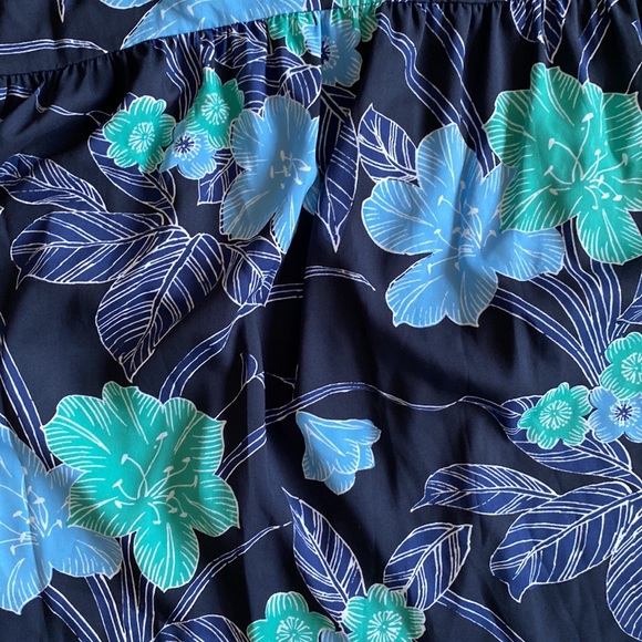 Loft dress - Picture 3 of 5